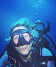 The silent threat to Thailand’s reefs