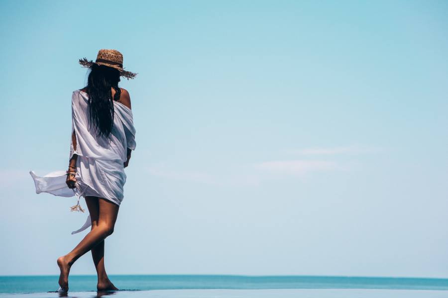 Luxury Lifestyle Brand Twinpalms Hotels & Resorts Appoints Shine PR