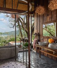 Hugely Anticipated Keemala Opens Its Doors to Guests on December 1 2015